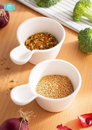 سس خوری سرامیکی