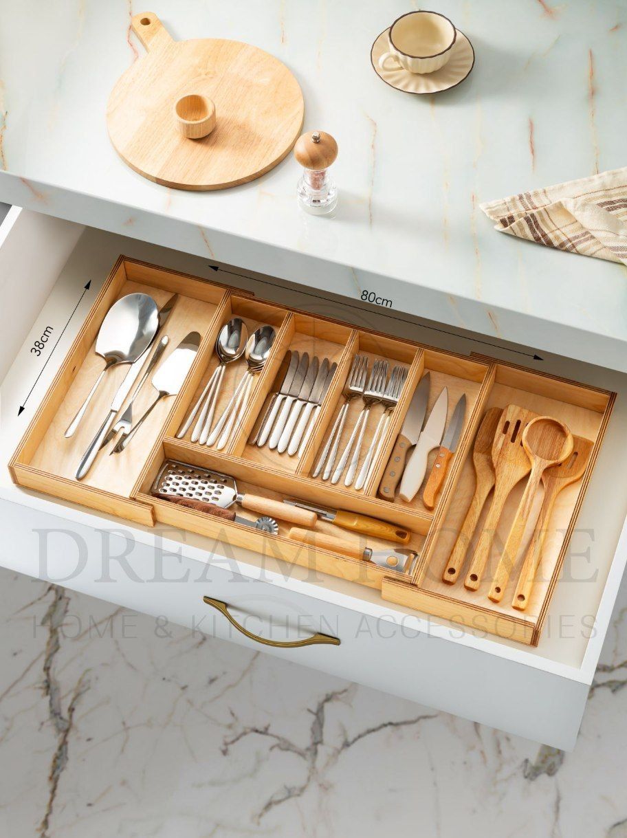 جاقاشقی کابینتی کشویی